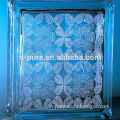 Latest Design Crystal Glass Ashtray